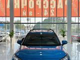 Toyota RAV4 2019 годаүшін14 500 000 тг. в Шымкент – фото 2