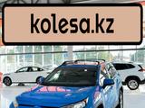 Toyota RAV4 2019 годаүшін14 500 000 тг. в Шымкент – фото 3