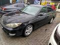 Toyota Camry 2005 года за 3 600 000 тг. в Алматы