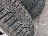 Диски с резинойүшін160 000 тг. в Кокшетау