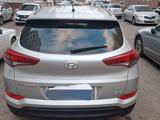 Hyundai Tucson 2018 годаfor10 000 000 тг. в Астана – фото 4