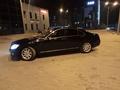 Mercedes-Benz S 350 2006 года за 6 800 000 тг. в Астана – фото 20