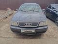 Audi A6 1996 годаүшін2 600 000 тг. в Петропавловск