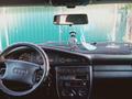 Audi A6 1996 годаүшін2 600 000 тг. в Петропавловск – фото 10