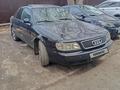 Audi A6 1996 годаүшін2 600 000 тг. в Петропавловск – фото 2