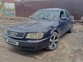Audi A6 1996 годаүшін2 600 000 тг. в Петропавловск – фото 3