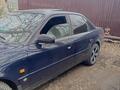 Audi A6 1996 годаүшін2 600 000 тг. в Петропавловск – фото 4