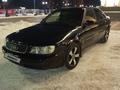 Audi A6 1996 годаүшін2 600 000 тг. в Петропавловск – фото 8