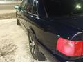 Audi A6 1996 годаүшін2 600 000 тг. в Петропавловск – фото 9