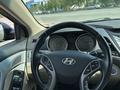 Hyundai Elantra 2014 года за 4 200 000 тг. в Актобе – фото 10