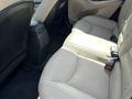 Hyundai Elantra 2014 года за 4 200 000 тг. в Актобе – фото 12