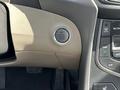 Hyundai Elantra 2014 года за 4 200 000 тг. в Актобе – фото 13