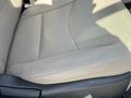 Hyundai Elantra 2014 года за 4 200 000 тг. в Актобе – фото 14