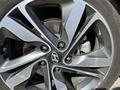 Hyundai Elantra 2014 года за 4 200 000 тг. в Актобе – фото 16