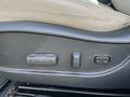 Hyundai Elantra 2014 года за 4 200 000 тг. в Актобе – фото 8