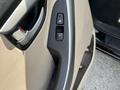 Hyundai Elantra 2014 года за 4 200 000 тг. в Актобе – фото 9
