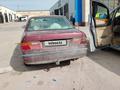 Nissan Primera 1994 года за 450 000 тг. в Актау – фото 2