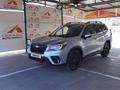 Subaru Forester 2019 года за 6 700 000 тг. в Алматы – фото 2