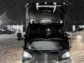 ГАЗ 2011 года за 7 550 000 тг. в Усть-Каменогорск – фото 7