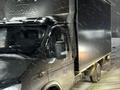 ГАЗ 2011 года за 7 550 000 тг. в Усть-Каменогорск – фото 8