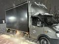 ГАЗ 2011 года за 7 550 000 тг. в Усть-Каменогорск – фото 11