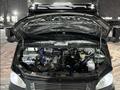 ГАЗ 2011 года за 7 550 000 тг. в Усть-Каменогорск – фото 12