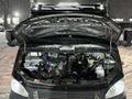 ГАЗ 2011 года за 7 550 000 тг. в Усть-Каменогорск – фото 14