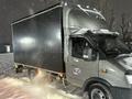 ГАЗ 2011 года за 7 550 000 тг. в Усть-Каменогорск – фото 15