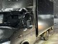 ГАЗ 2011 года за 7 550 000 тг. в Усть-Каменогорск – фото 18