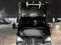 ГАЗ 2011 года за 7 550 000 тг. в Усть-Каменогорск – фото 19