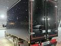 ГАЗ 2011 года за 7 550 000 тг. в Усть-Каменогорск – фото 21