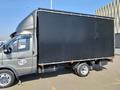 ГАЗ 2011 года за 7 550 000 тг. в Усть-Каменогорск – фото 25