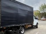 ГАЗ  ГАЗель (3302) 2011 годаfor6 500 000 тг. в Кокшетау – фото 5