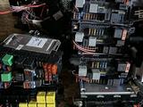 Блоки SAM на Мерседес W203,211,219,220,221 за 1 000 тг. в Алматы