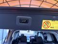 Toyota Vellfire 2012 года за 5 300 000 тг. в Уральск – фото 8