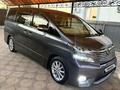 Toyota Vellfire 2012 года за 5 300 000 тг. в Уральск – фото 3
