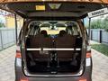 Toyota Vellfire 2012 года за 5 300 000 тг. в Уральск – фото 7