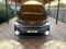 Toyota Vellfire 2012 годаүшін5 300 000 тг. в Уральск