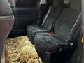 Toyota Vellfire 2012 года за 5 300 000 тг. в Уральск – фото 9