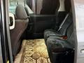 Toyota Vellfire 2012 года за 5 300 000 тг. в Уральск – фото 10