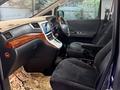 Toyota Vellfire 2012 года за 5 300 000 тг. в Уральск – фото 11
