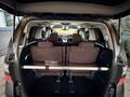 Toyota Vellfire 2012 года за 5 300 000 тг. в Уральск – фото 13