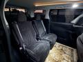Toyota Vellfire 2012 года за 5 300 000 тг. в Уральск – фото 12