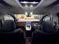 Toyota Vellfire 2012 года за 5 300 000 тг. в Уральск – фото 14