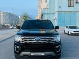 Ford Expedition 2021 года за 39 999 999 тг. в Актау – фото 2