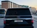 Ford Expedition 2021 года за 37 000 000 тг. в Актау – фото 6