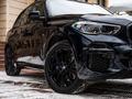 BMW X5 2022 годаfor43 000 000 тг. в Алматы – фото 2