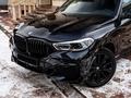 BMW X5 2022 годаfor43 000 000 тг. в Алматы – фото 8