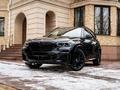 BMW X5 2022 годаfor43 000 000 тг. в Алматы – фото 10