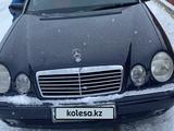 Mercedes-Benz E 240 1995 года за 2 200 000 тг. в Жезказган